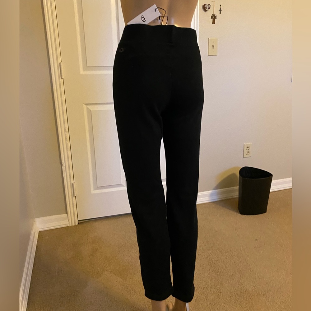 NWT UGG Ponte Pant